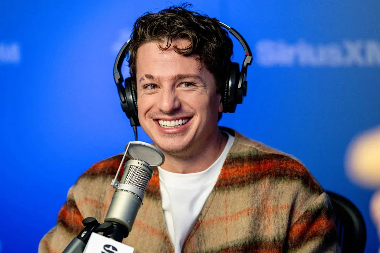 image_68baa03b7c6a9 Charlie Puth Teams Up with UTA Globally – And a Surprising Plan Could Change Everything!