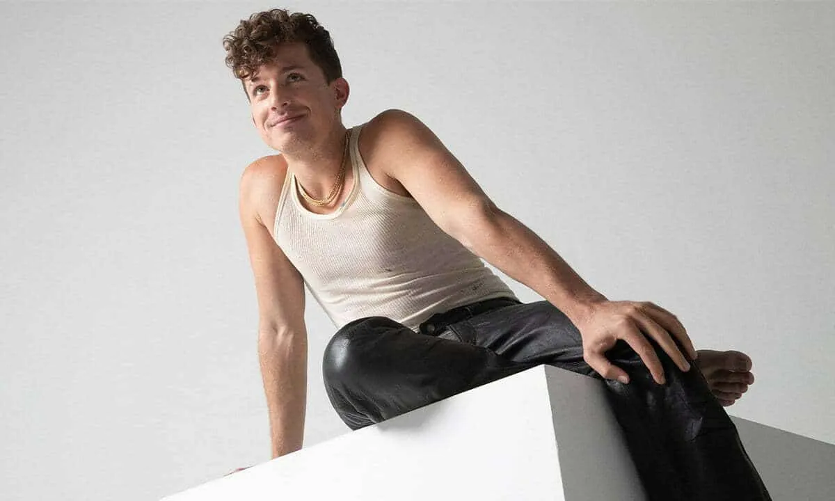 image_68baa03c26802 Charlie Puth Teams Up with UTA Globally – And a Surprising Plan Could Change Everything!