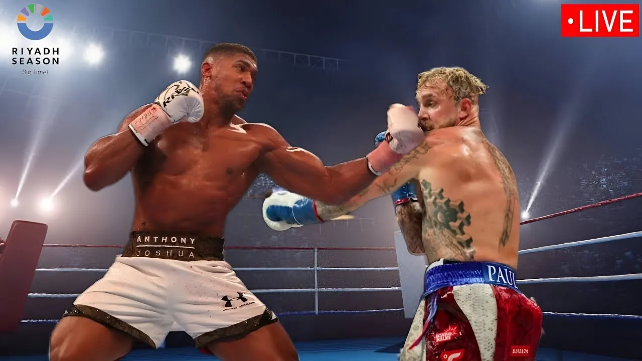 image_68baa258b7ef9 Anthony Joshua’s Bold New Fight Plans: How AJ Is Keeping His Star Power Alive