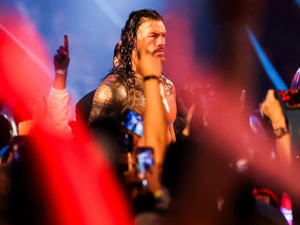 image_68baa346736a7 Roman Reigns Shocks Hollywood With Street Fighter Role — Even Cody Rhodes Is Stunned