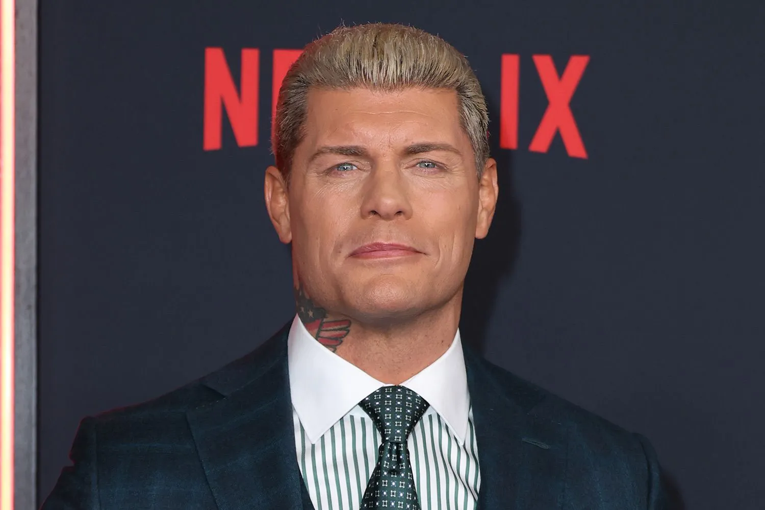 image_68baa346b5f08 Roman Reigns Shocks Hollywood With Street Fighter Role — Even Cody Rhodes Is Stunned