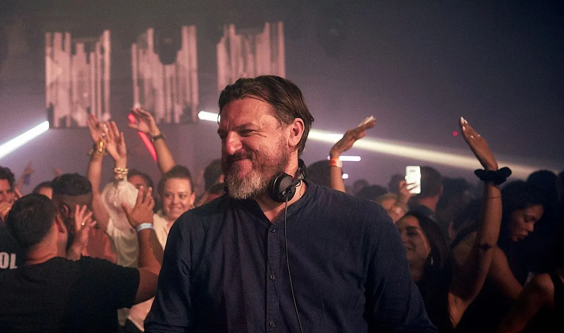 image_68baa4051f08b Epic Solomun Show Confirmed at Alexandra Palace: What Fans Need to Know