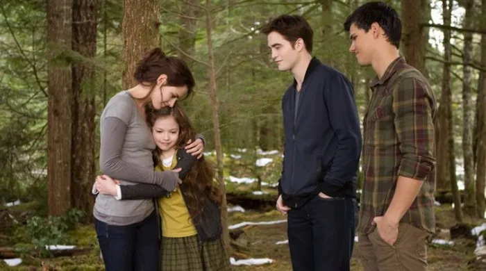 image_68baa52f66d74 The Twilight Saga to Stream Free on YouTube for the First Time Ever