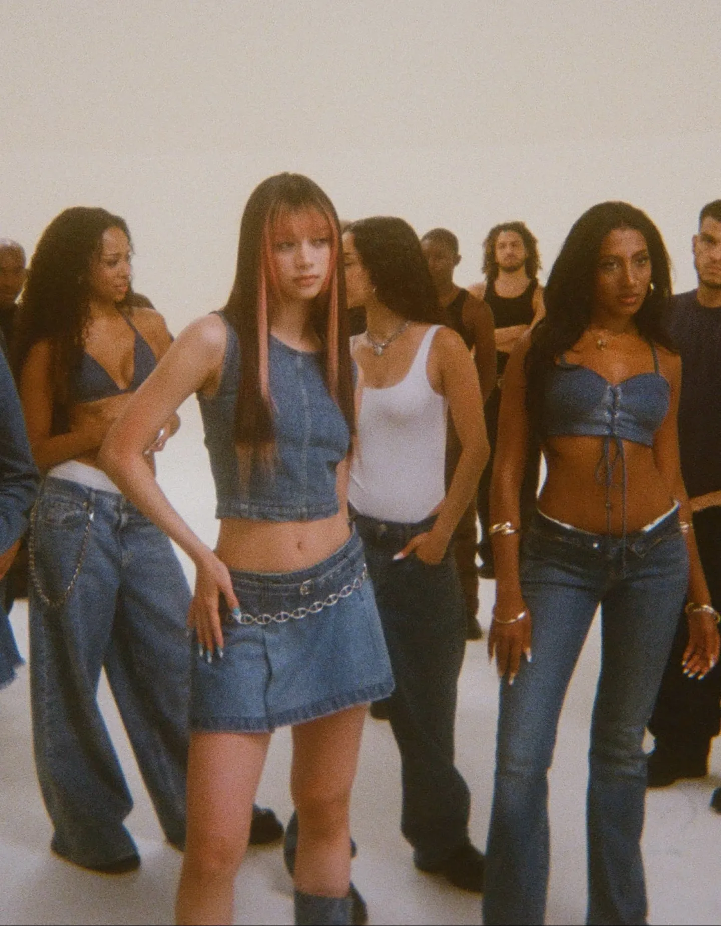 image_68baa53dc371c Kelis’ ‘Milkshake’ Streams Soar After KATSEYE’s Viral Gap Denim Ad