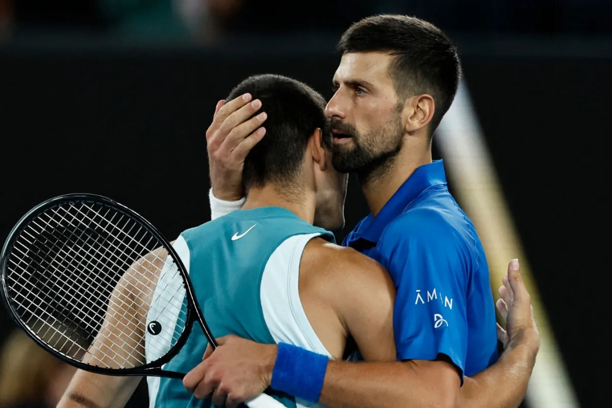 image_68baa7ff1c843 Did Carlos Alcaraz Just Take a Hidden Swipe at Novak Djokovic? Fans Divided Over Shocking Courtside Moment in Epic Clash