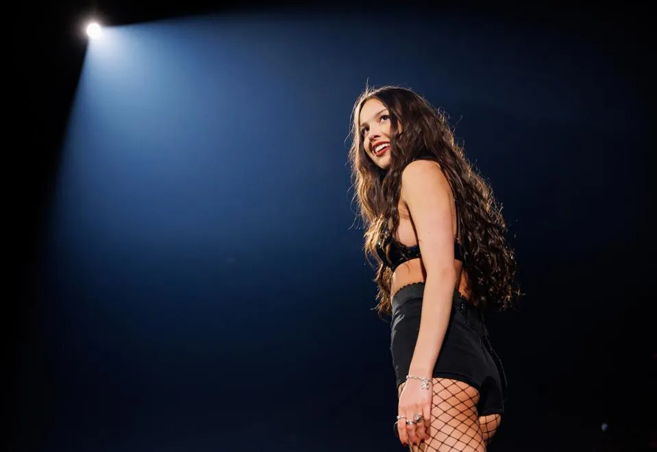 image_68baa8a92ea67 Olivia Rodrigo’s Powerful Comeback Through Her Latest Album: How a Fascinating Element in This Release is Winning Listeners and Dominating Charts