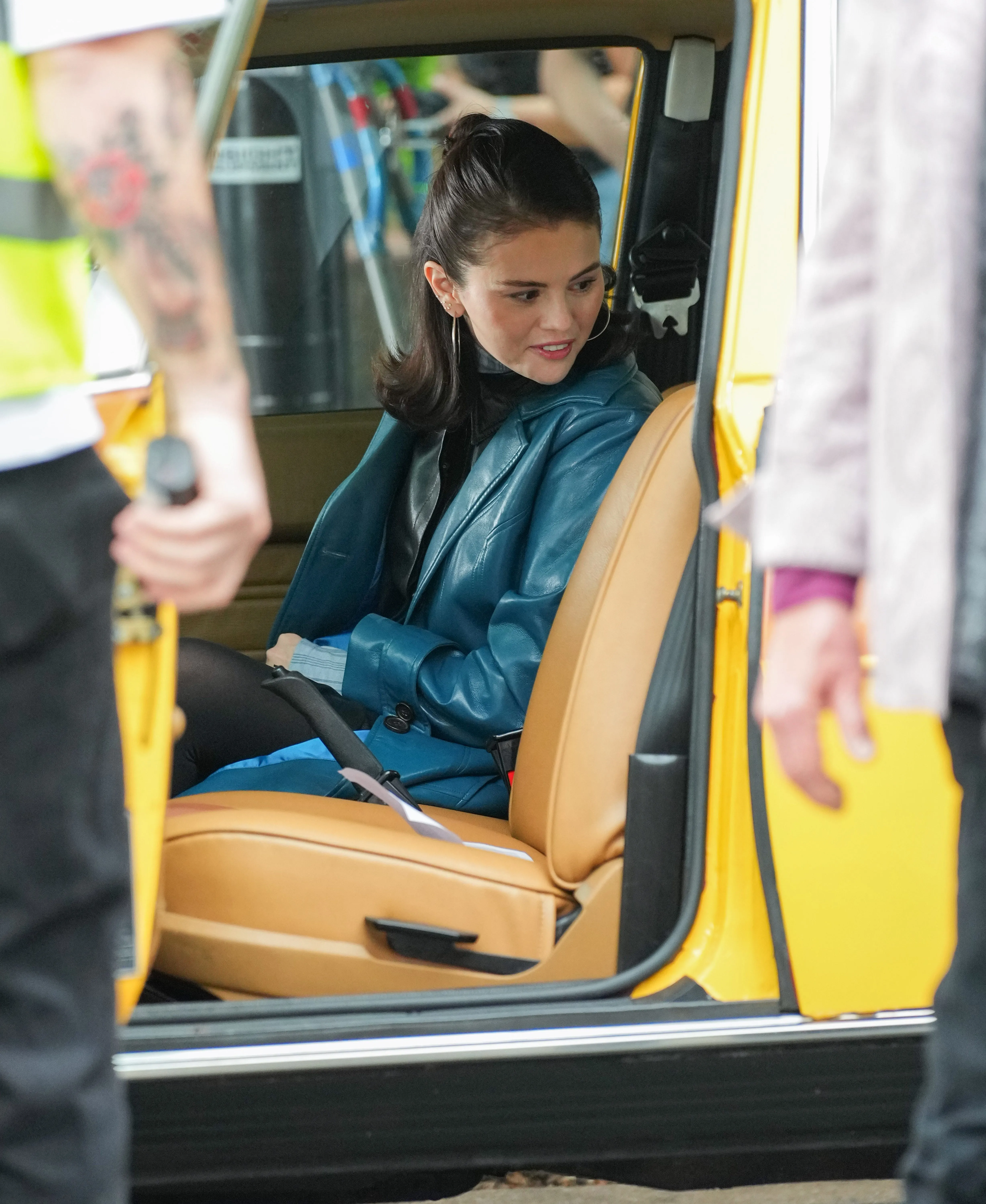 image_68baa917544fe "Inside Only Murders in the Building" Season 5: Premiere Date, Cast, and What to Expect