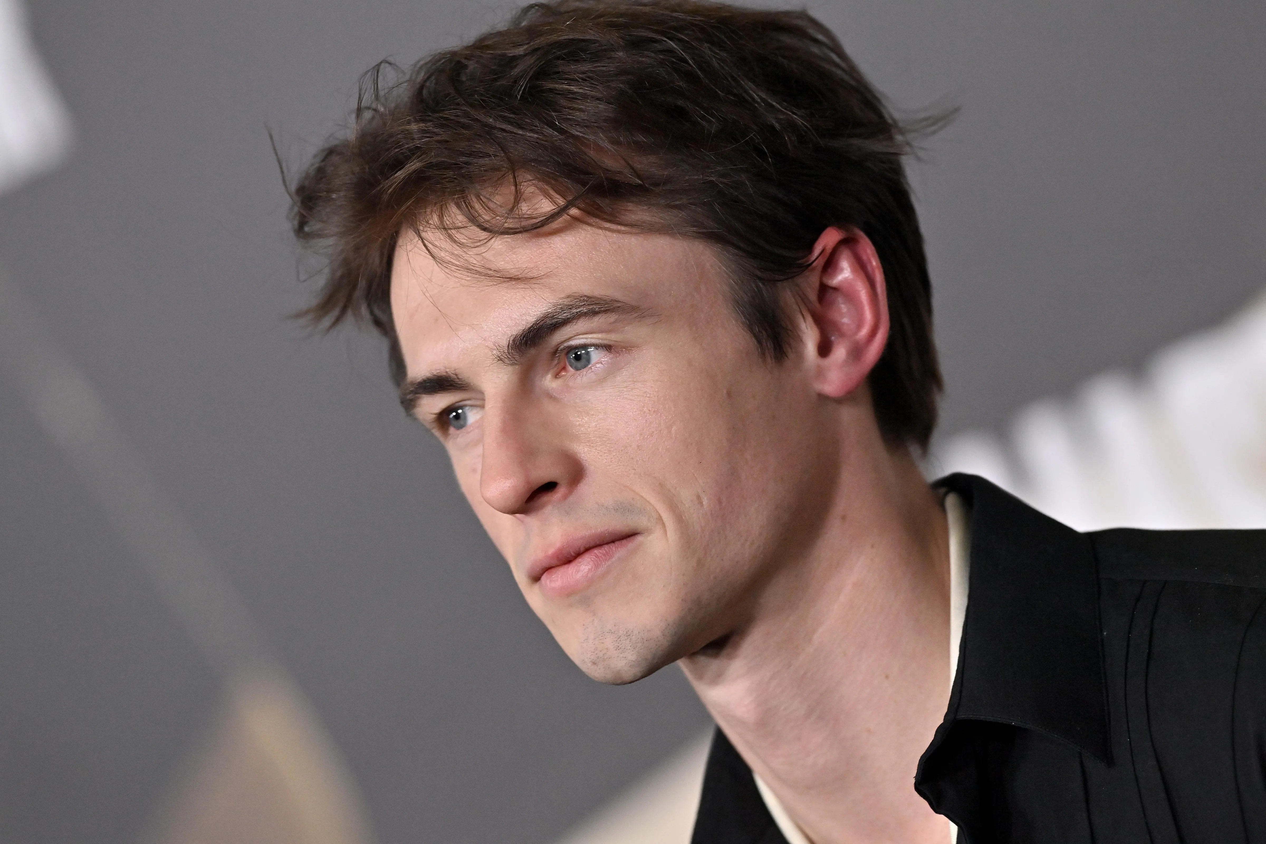 image_68baab2153e47 Netflix’s Star-Studded The "Age of Innocence": Everything We Know About the Upcoming Adaptation