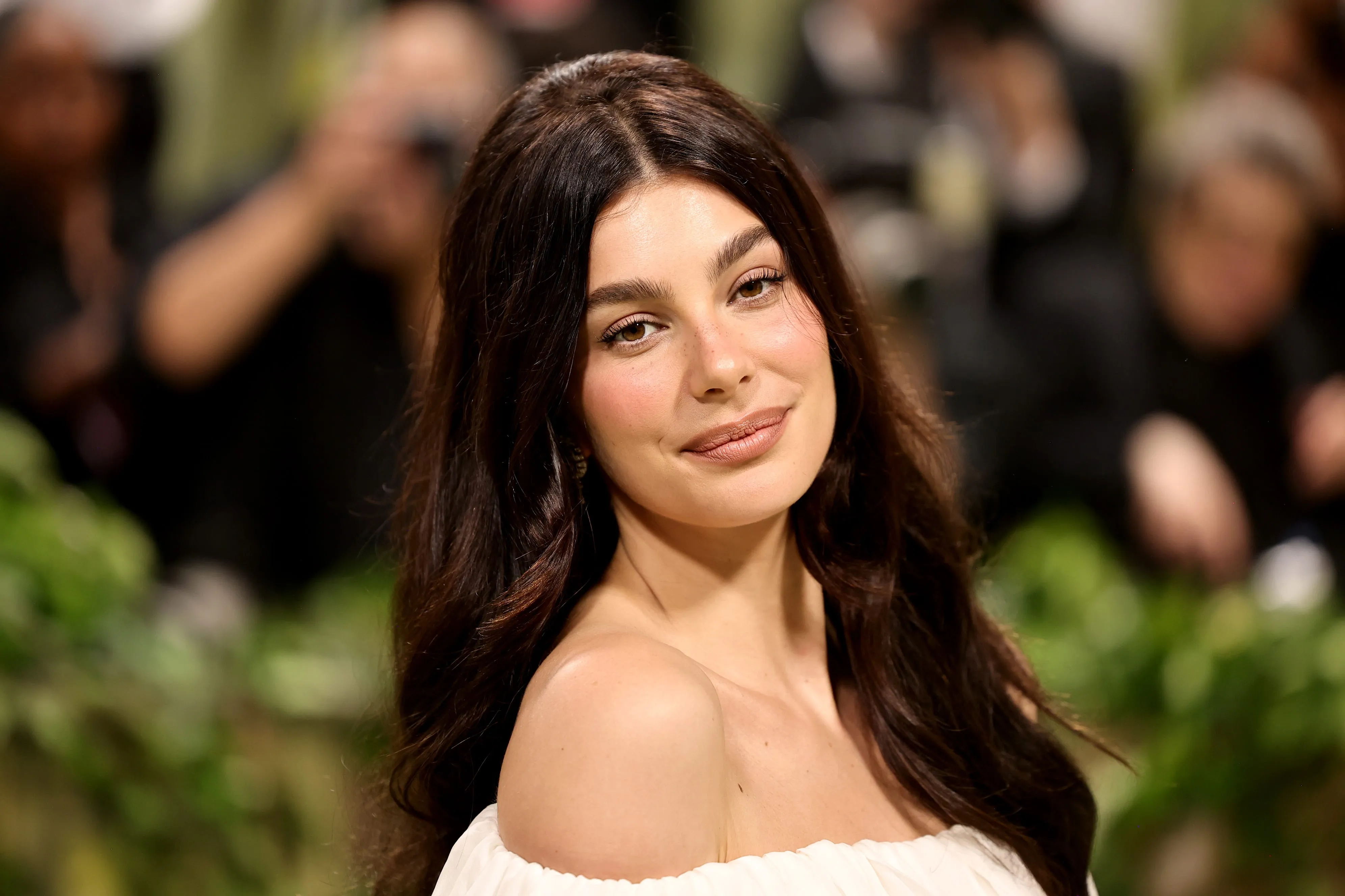 image_68baab2418638 Netflix’s Star-Studded The "Age of Innocence": Everything We Know About the Upcoming Adaptation