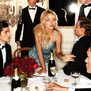 image_68baab9b18373 Sabrina Carpenter Faces Backlash Over Suspected AI-Generated Sticker Designs