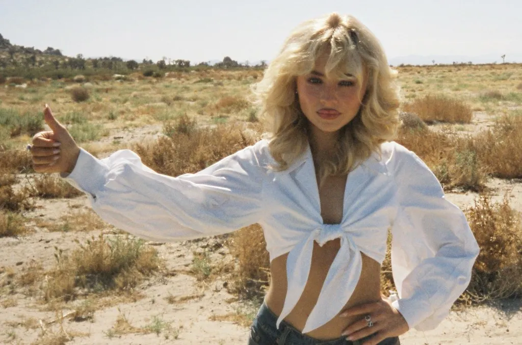 image_68baab9b4bacf Sabrina Carpenter Faces Backlash Over Suspected AI-Generated Sticker Designs