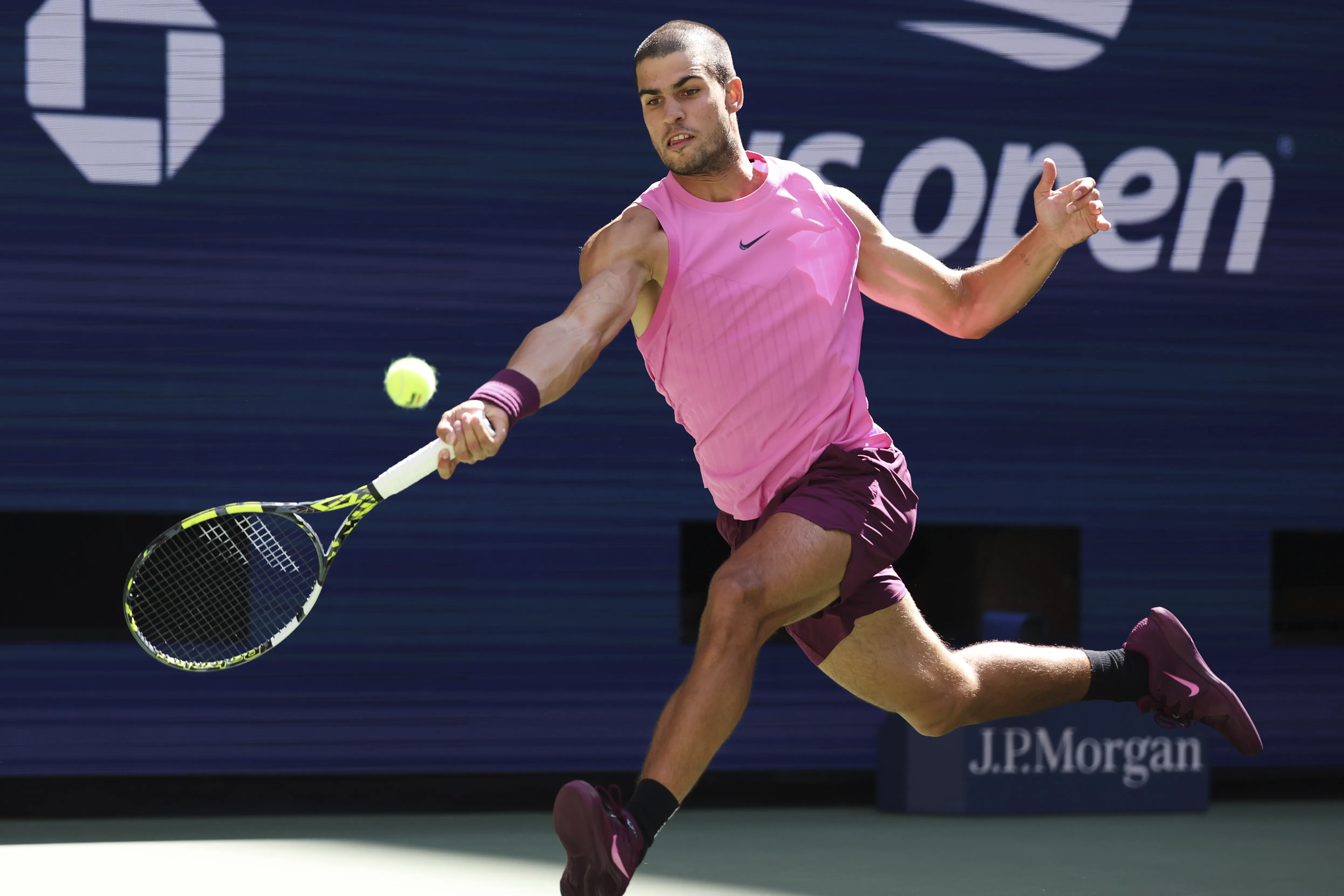 image_68baacc53a5fa Tension Rises as Novak Djokovic Admits His Body Could Decide the Fate of His US Open Showdown with Carlos Alcaraz