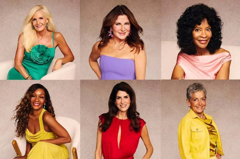 image_68baad4433a9a ‘The Golden Bachelor’ Returns: Season 2 Unveils Star-Studded Cast of 23 Women