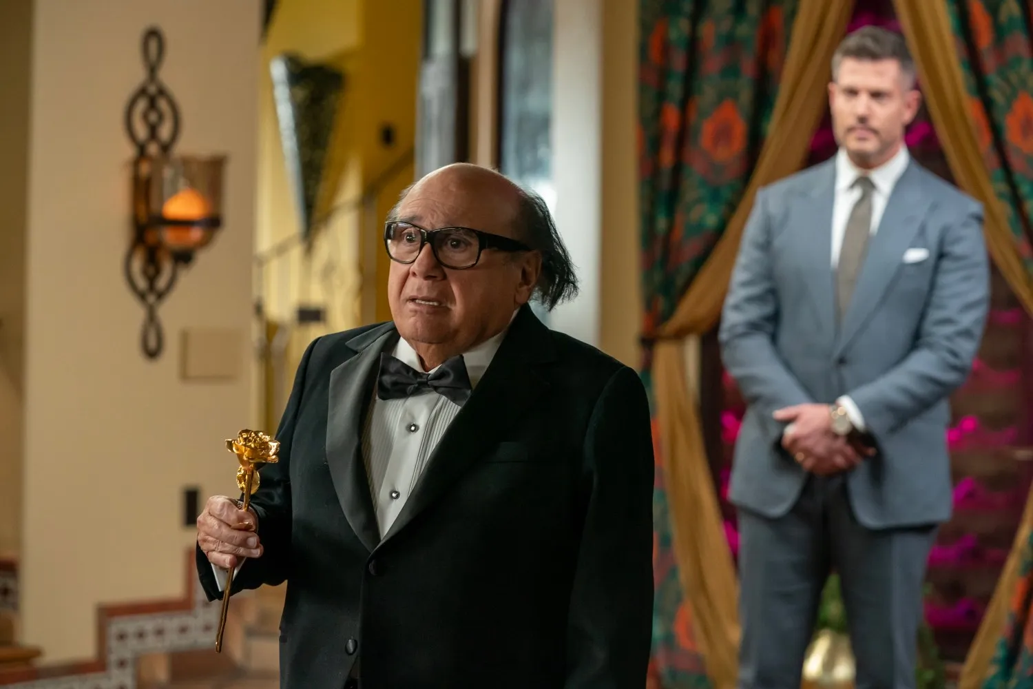 image_68baad44e1b0f ‘The Golden Bachelor’ Returns: Season 2 Unveils Star-Studded Cast of 23 Women