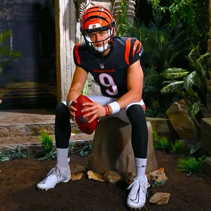 image_68bae81b791f3 From Underdog to Icon: The Shocking Truth Behind Joe Burrow’s Rise to TIME’s 100