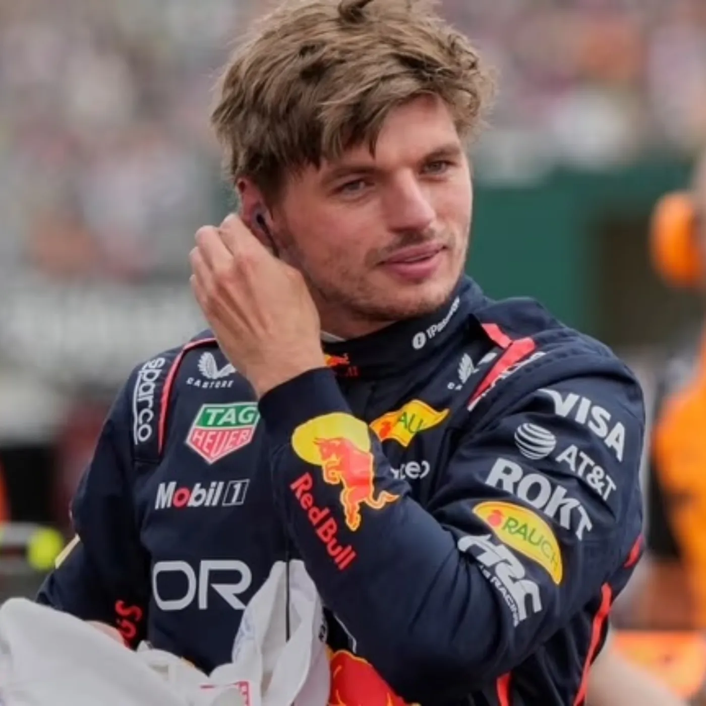 image_68baf033eaf8c “I Never Forgave Them”—Max Verstappen’s Explosive Truth That Red Bull Tried to Hide