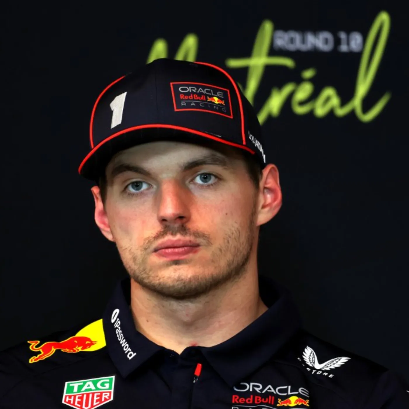 image_68baf0349952c “I Never Forgave Them”—Max Verstappen’s Explosive Truth That Red Bull Tried to Hide