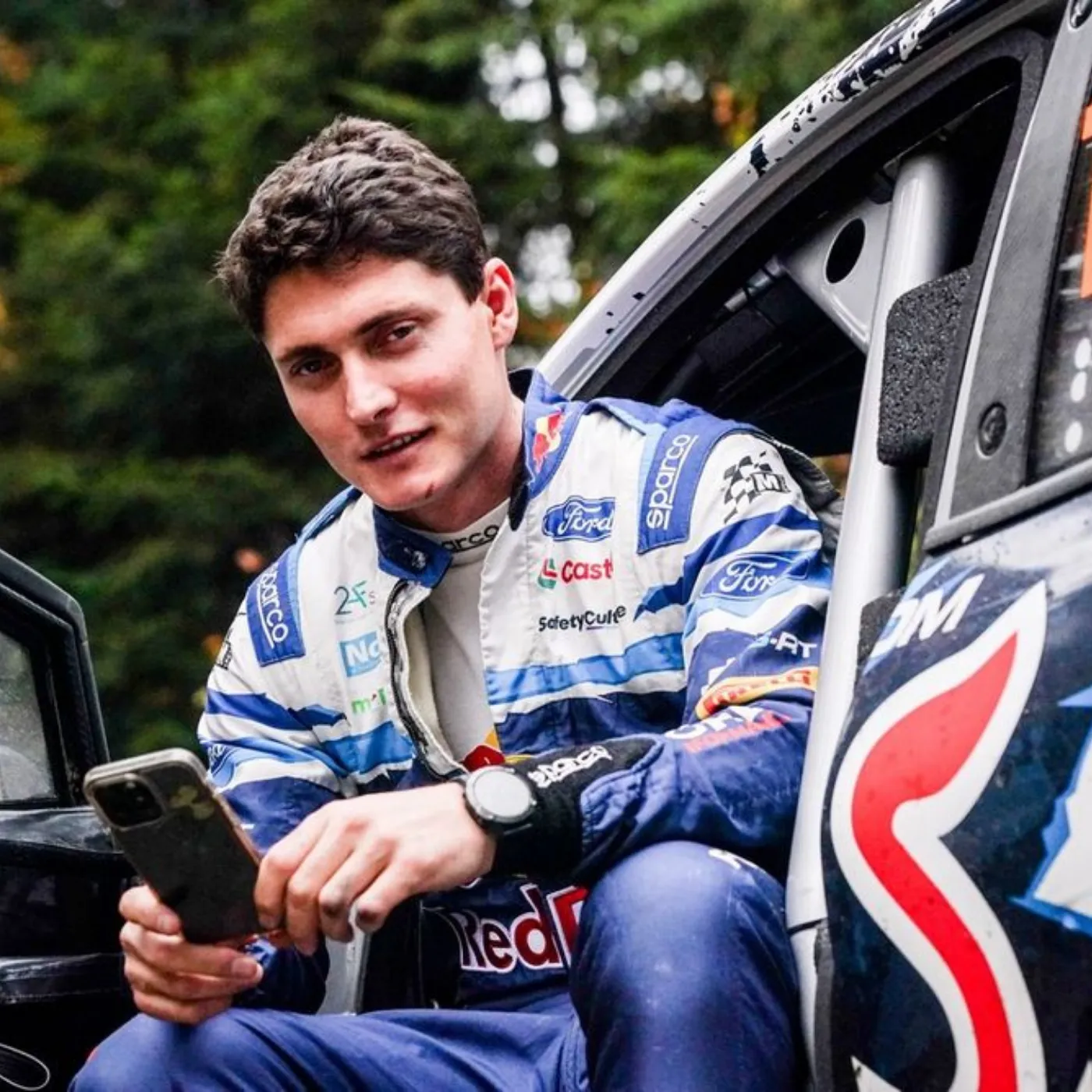 image_68bb06c8b14ed “The Rumors Were True”—Hyundai Finally Reveals Adrien Fourmaux’s Fate