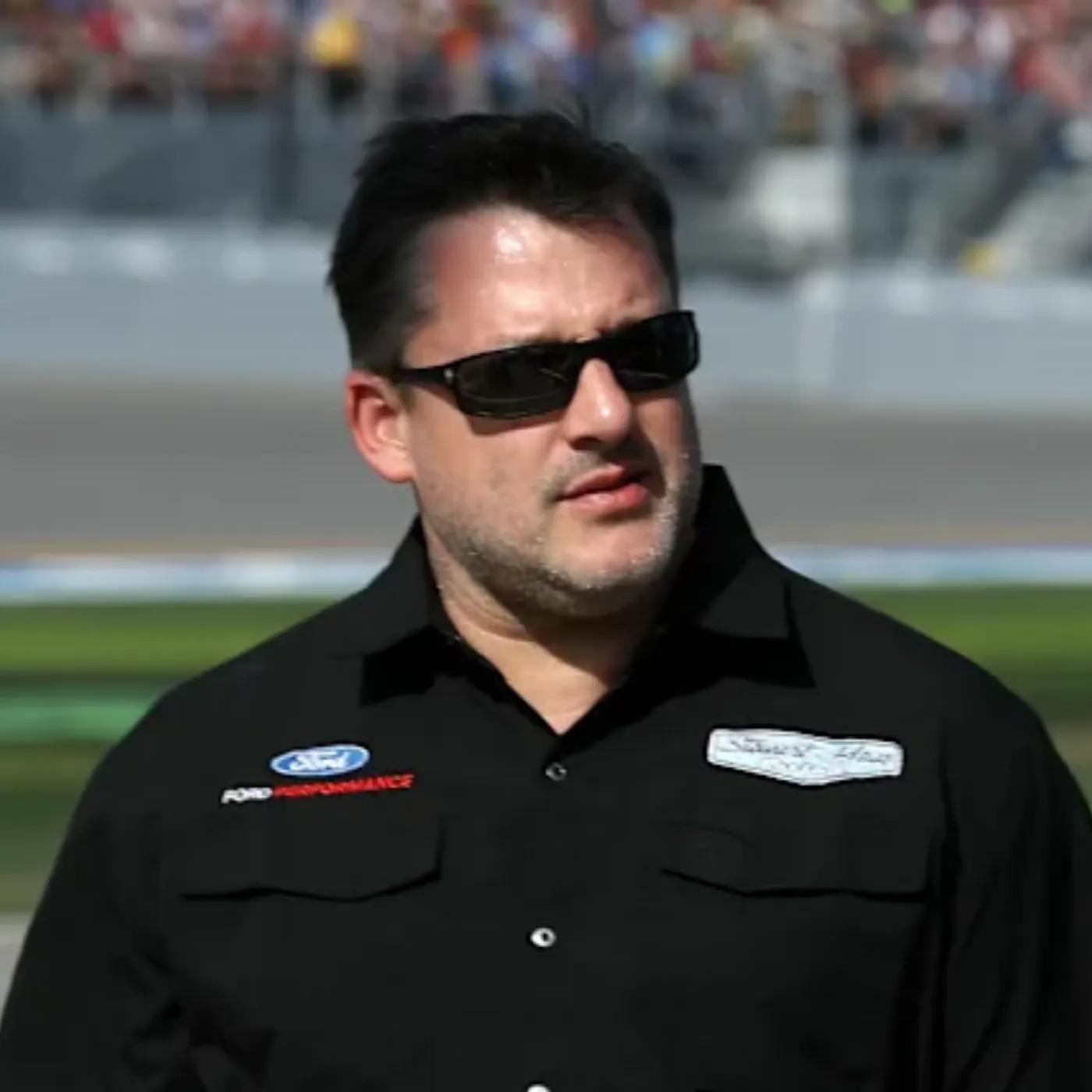 image_68bb0f5a8a5a8 “This Ends My Career”—Tony Stewart’s Darkest Truth Finally Comes Out