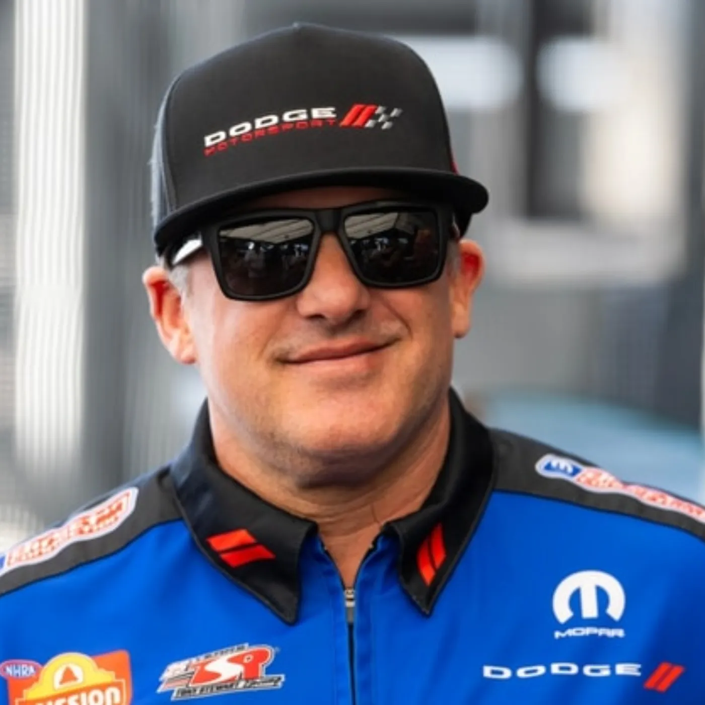 image_68bb0f5c33c21 “This Ends My Career”—Tony Stewart’s Darkest Truth Finally Comes Out