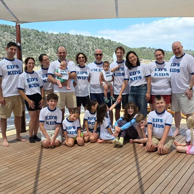 image_68bb117c3408c No Longer Just Luxury: Mark Zuckerberg Treats His Yacht Like an “Everyday Car”