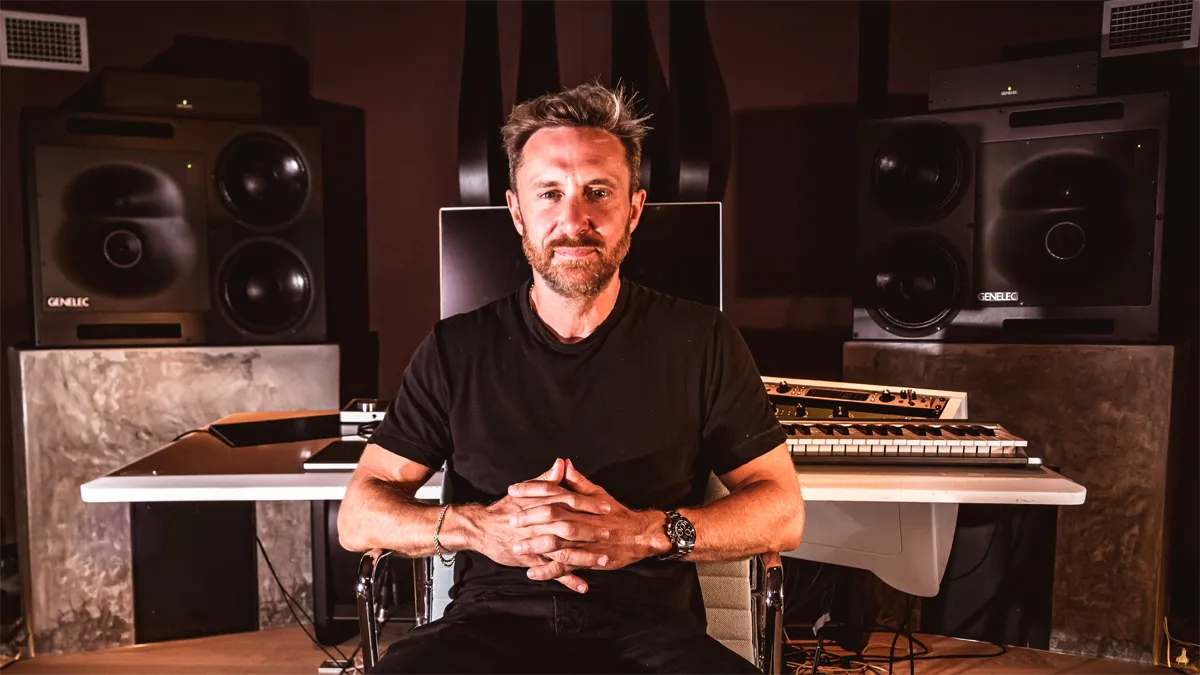 image_68bb12b03da2f David Guetta reveals the secret to creating the 'perfect bass' in Ibiza and the tips for making better music that many young DJs don't know