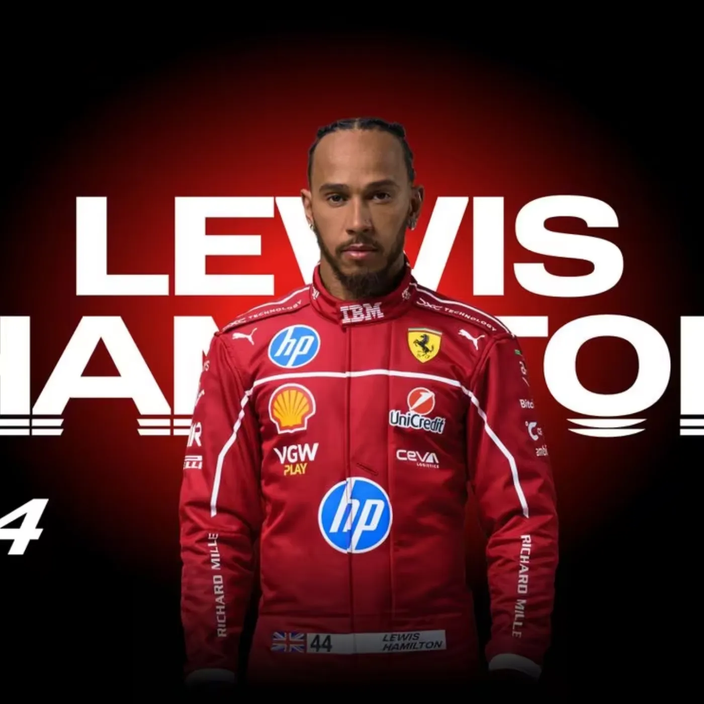image_68bb14394435b “This Ends My Career”—Lewis Hamilton’s Darkest Truth Finally Comes Out