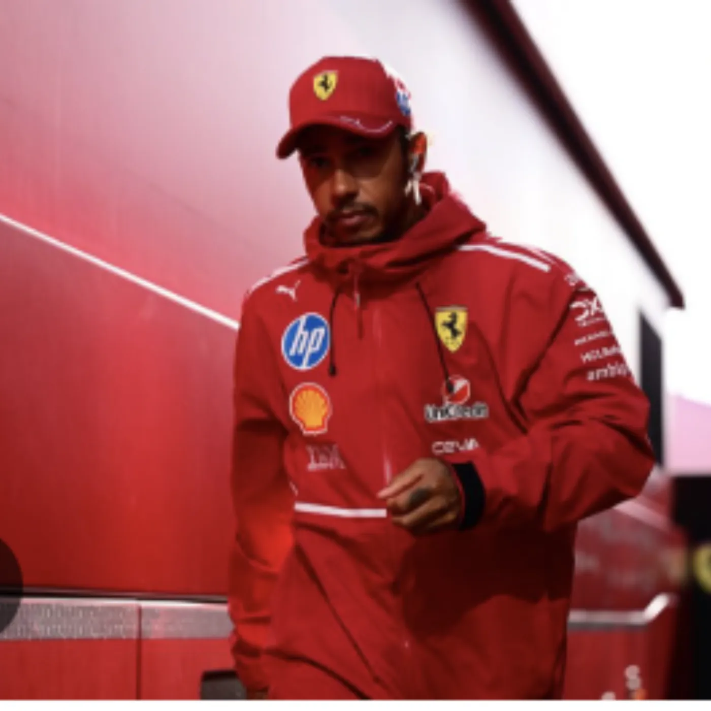 image_68bb143ae4f43 “This Ends My Career”—Lewis Hamilton’s Darkest Truth Finally Comes Out