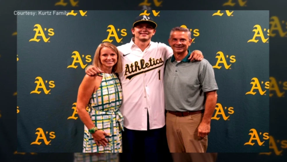 image_68bb170f8539d Nick Kurtz and the Story Behind His Quirky Nickname “Big Amish”