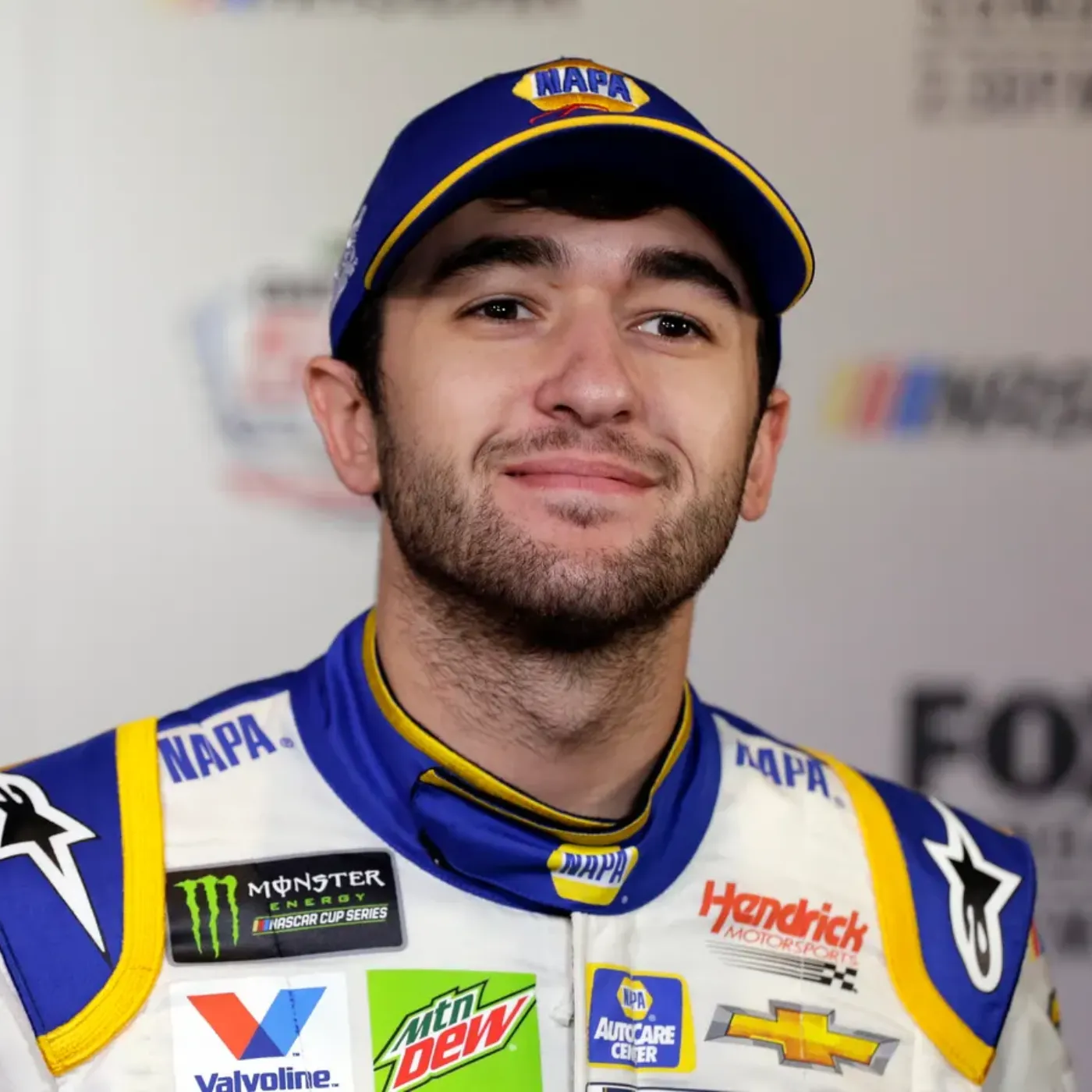 image_68bb20465c5da “This Could End His Career”—Chase Elliott’s Shocking Gamble No One Expected