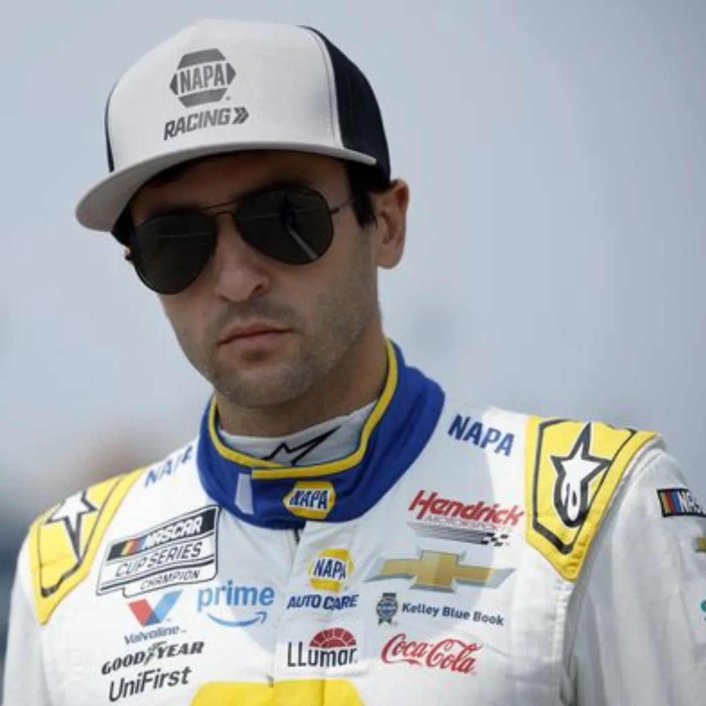 image_68bb204738b10 “This Could End His Career”—Chase Elliott’s Shocking Gamble No One Expected