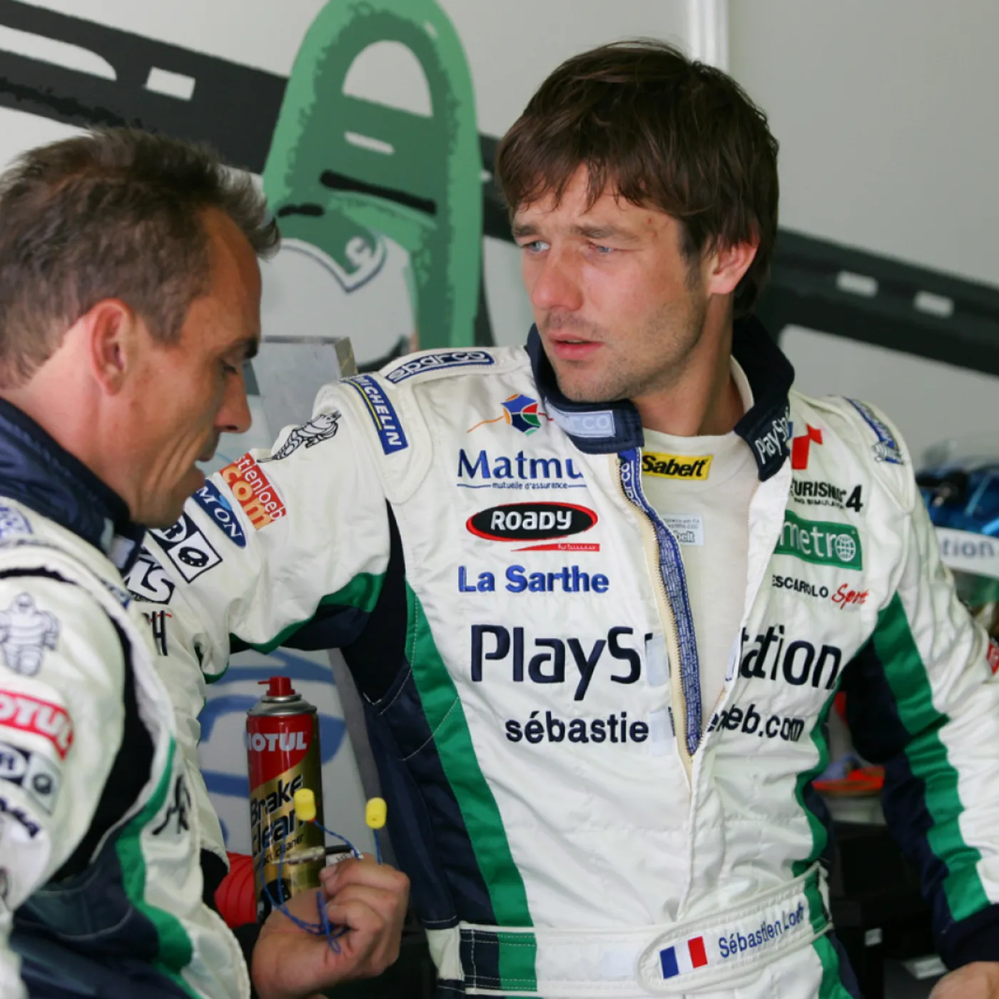 image_68bb24ac317ed “This Could End His Career”—Sébastien Loeb’s Shocking Gamble No One Expected