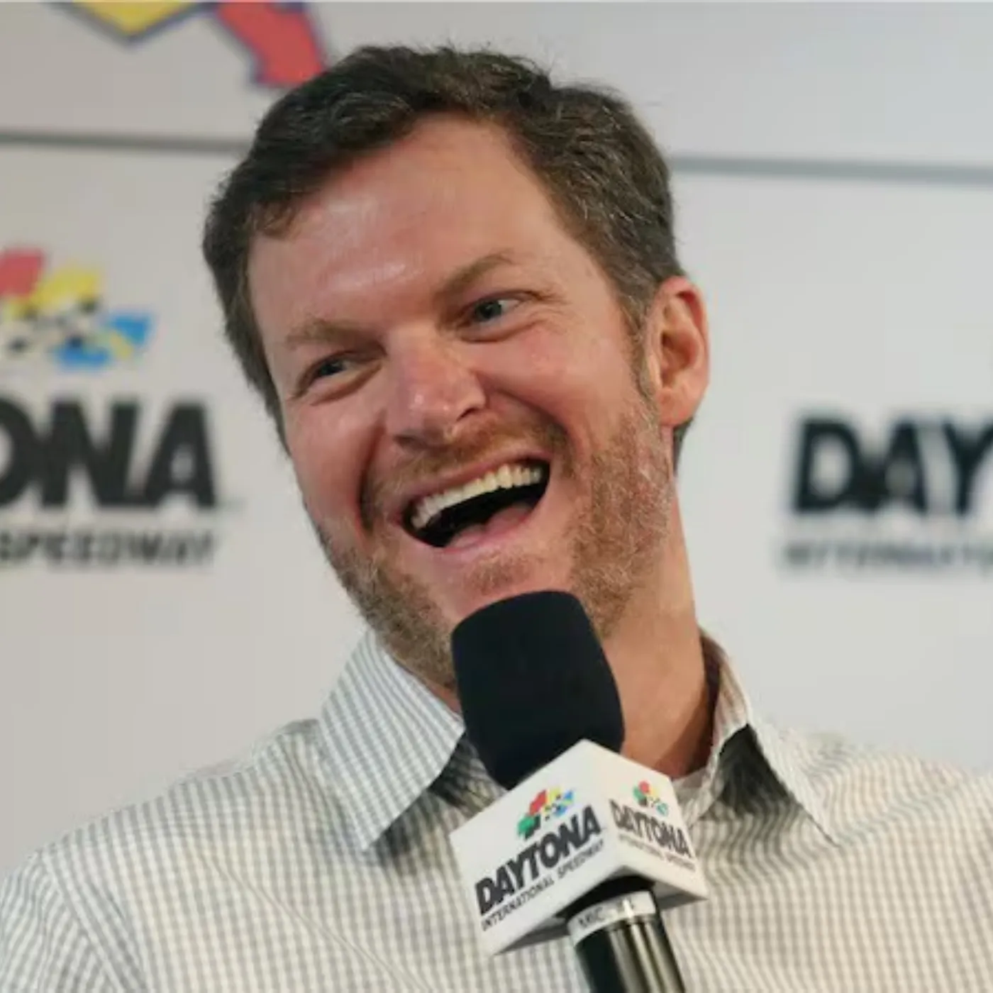 image_68bb2bb94c816 Dale Earnhardt Jr. Unexpectedly Announced The Latest Information Regarding Connor Zilisch's Future In NASCAR