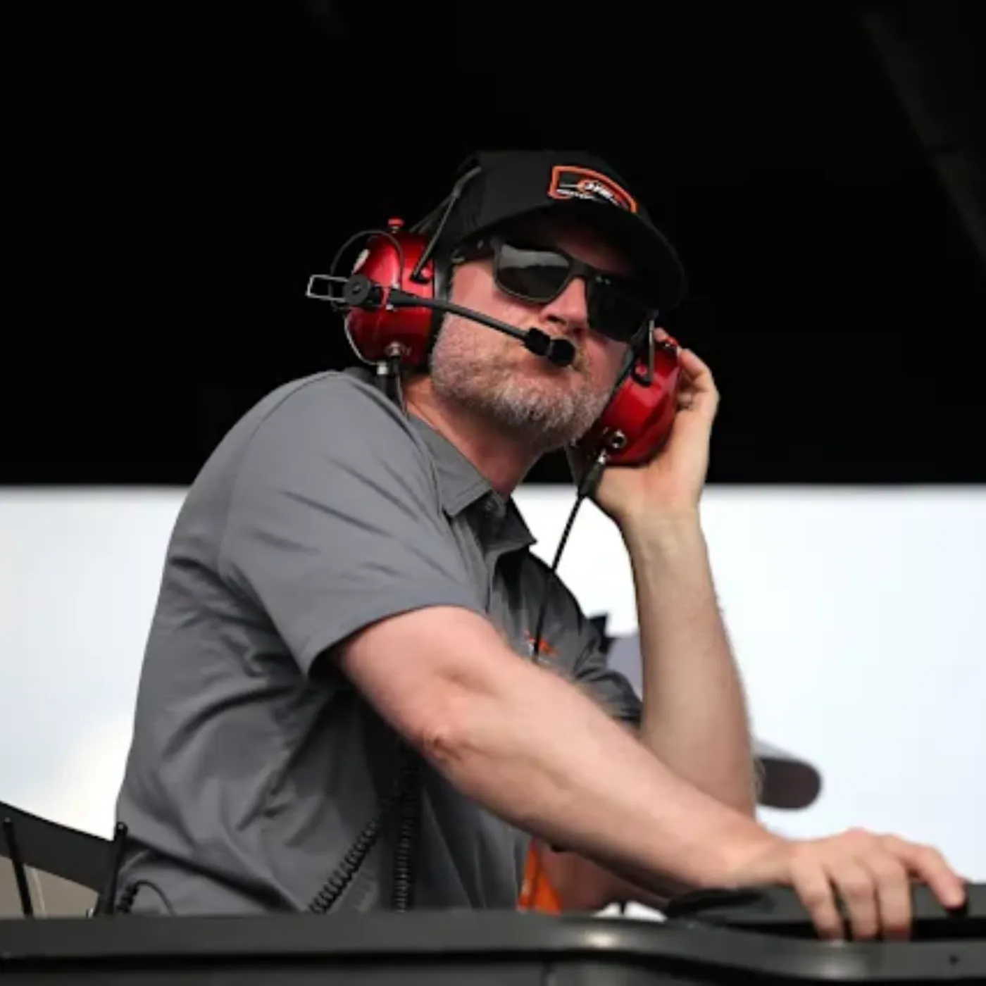 Dale Earnhardt Jr. Unexpectedly Announced The Latest Information Regarding Connor Zilisch's Future In NASCAR