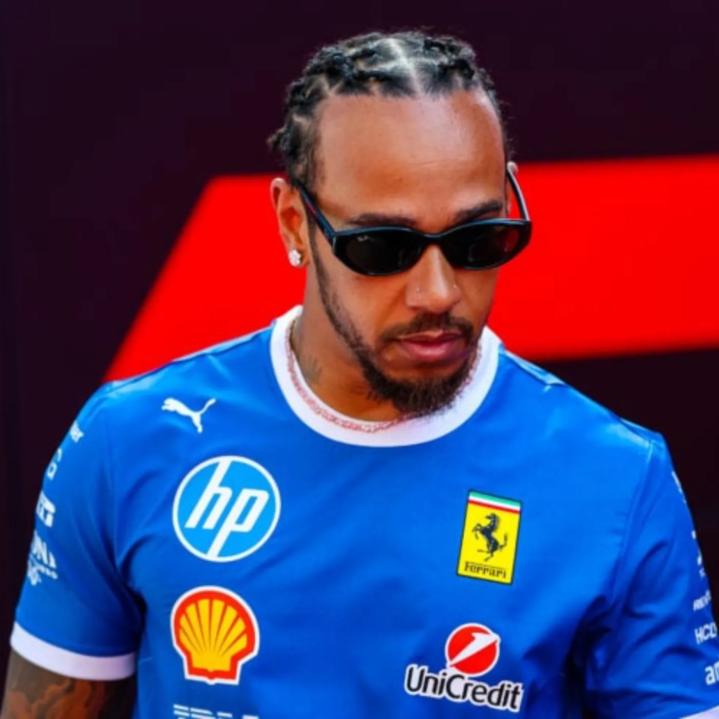 image_68bb381f0a9c7 “They Tried to Bury Him”—The Dark Truth Behind Lewis Hamilton’s Italian GP Penalty