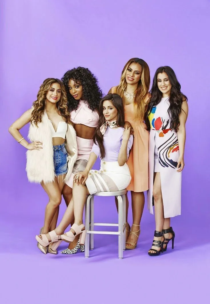 image_68bb872e93689 Camila Cabello: Is She Being Isolated or Choosing to Stay Out of Fifth Harmony?
