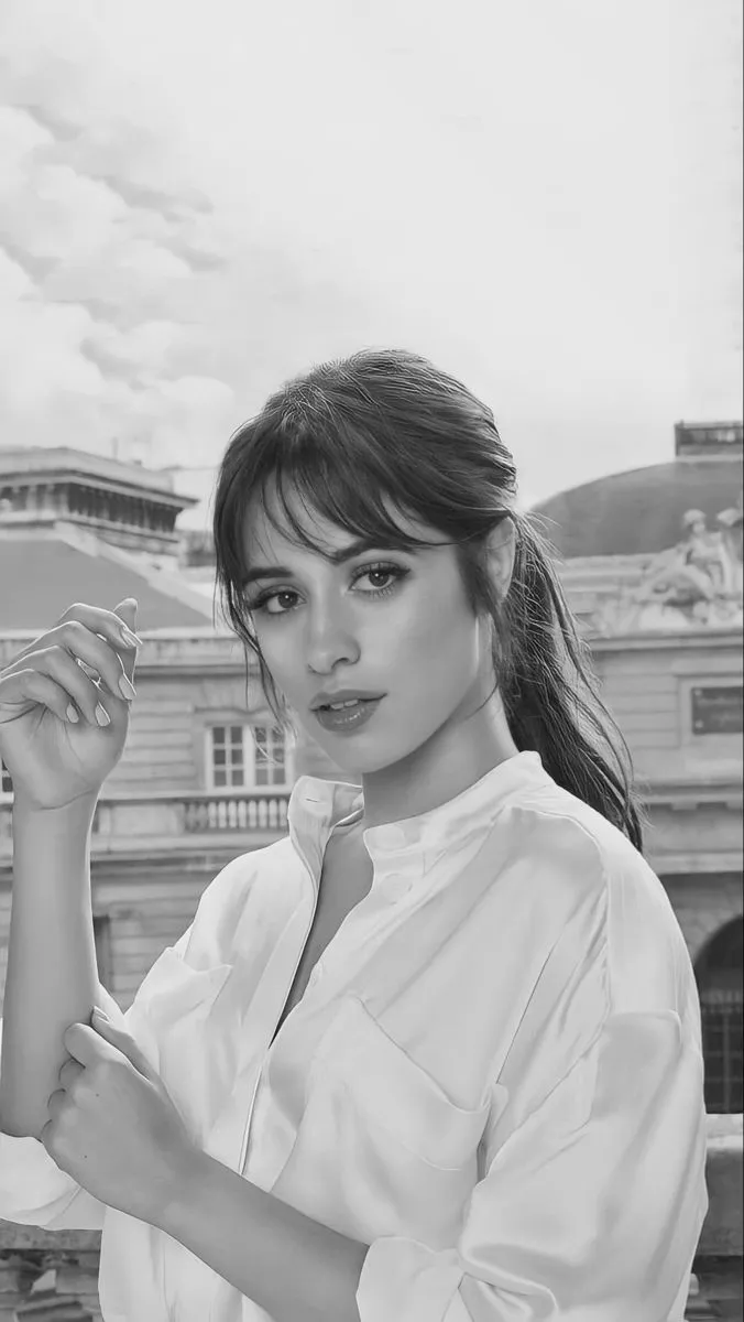 image_68bb8b5573974 Camila Cabello Dubbed “Virgin Maria” for Supporting Fifth Harmony’s Reunion Without Her