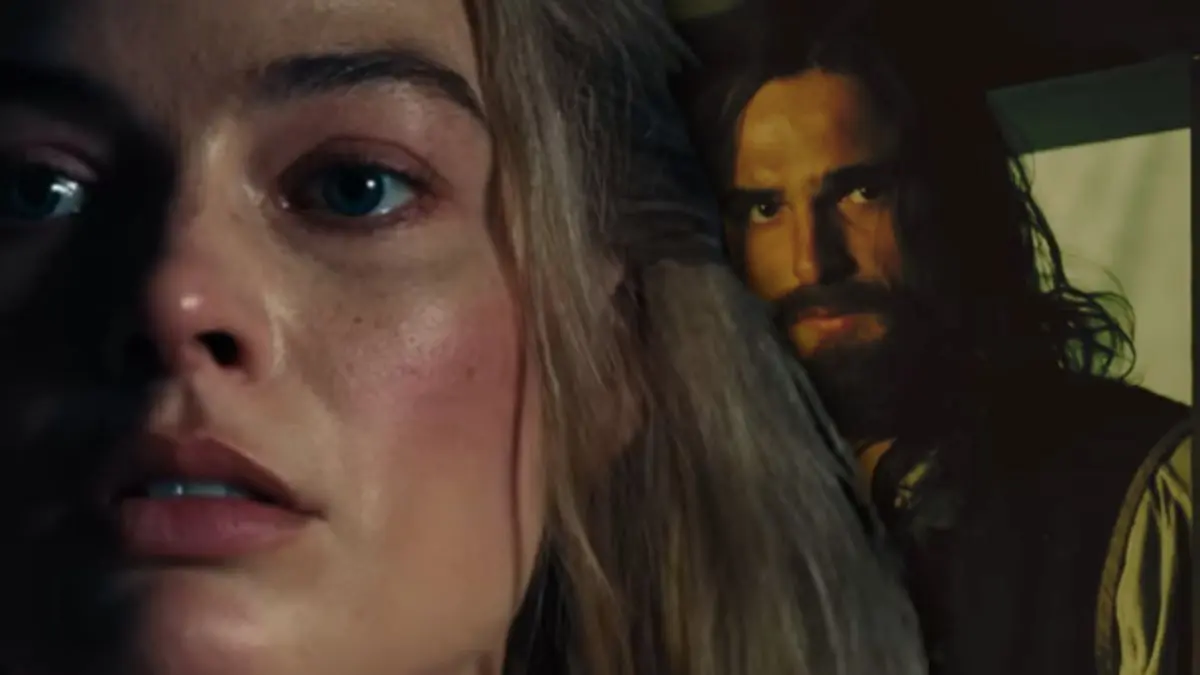 image_68bb8c4438daa Wuthering Heights (2026): What You Need to Know – Even Longtime Margot Robbie Fans Might Be Surprised