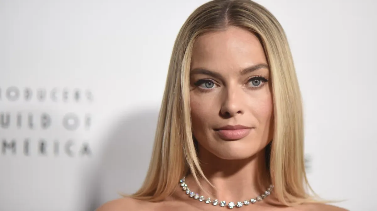 image_68bb8c447ada3 Wuthering Heights (2026): What You Need to Know – Even Longtime Margot Robbie Fans Might Be Surprised