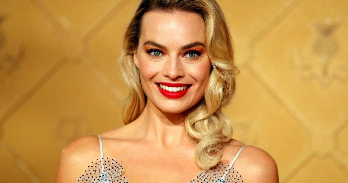 Wuthering Heights (2026): What You Need to Know – Even Longtime Margot Robbie Fans Might Be Surprised