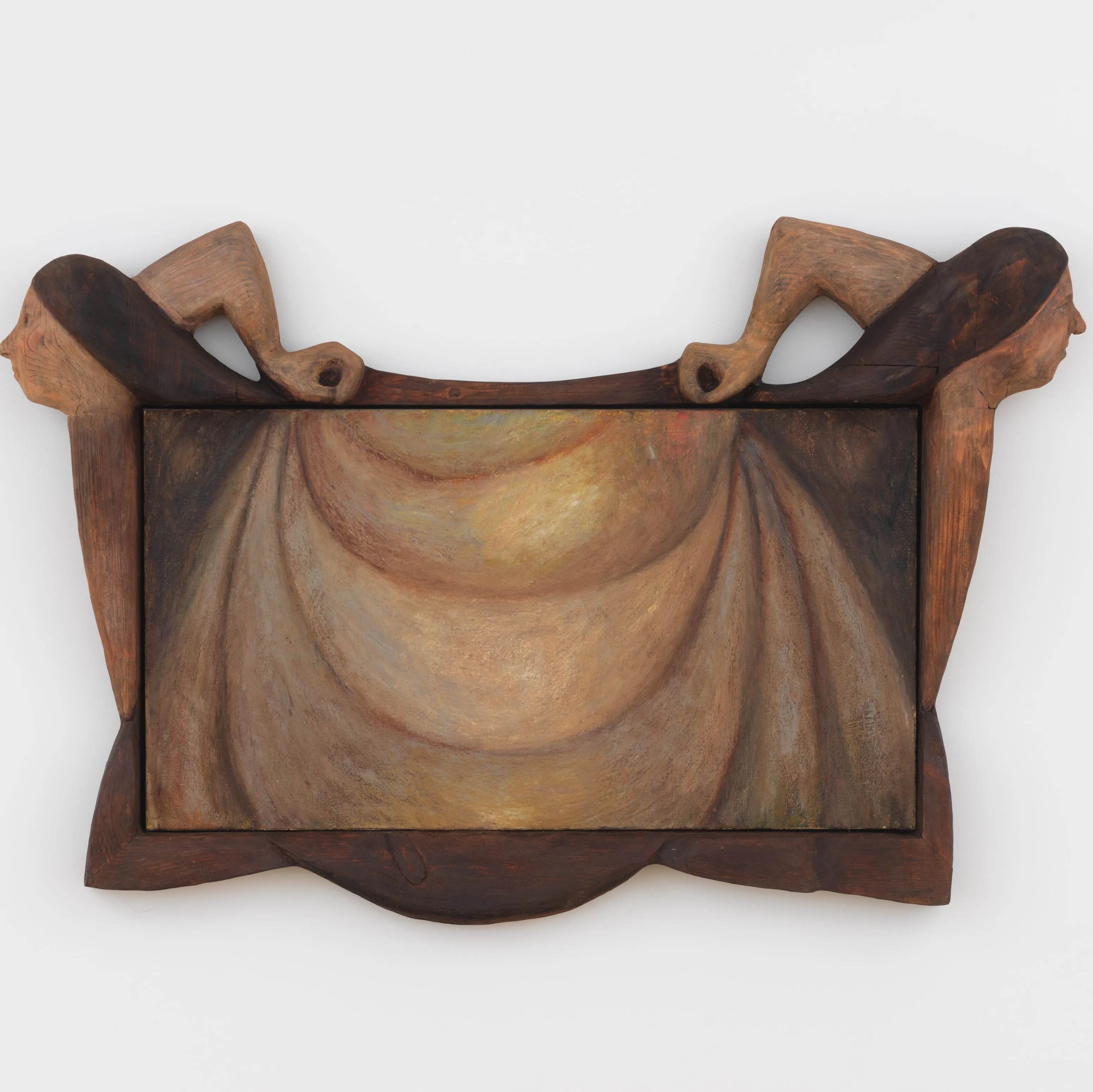 image_68bb8d51bc1f5 Our Top 7 Picks from New York’s Armory Show 2025