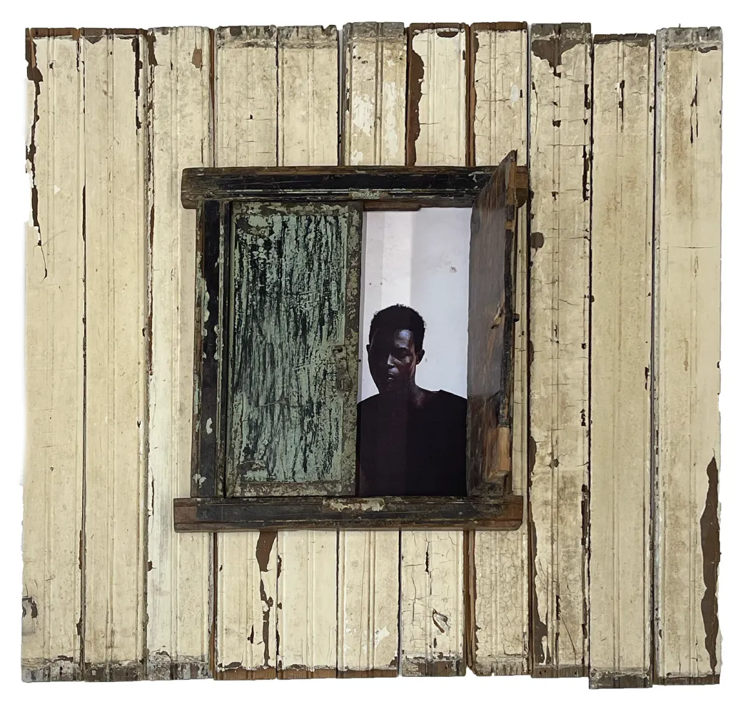 image_68bb8d5d3d68f Our Top 7 Picks from New York’s Armory Show 2025