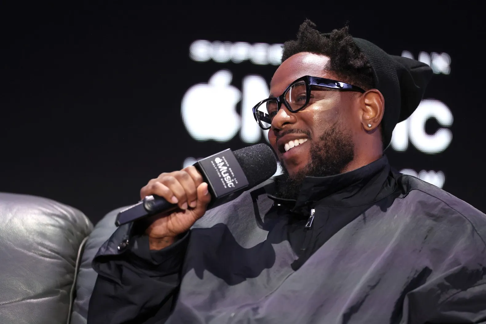 image_68bb8f4830b53 Drake Finally Says It All in ‘That’s Just How I Feel’ – But Fans Insist It’s His Admission of Defeat to Kendrick Lamar!