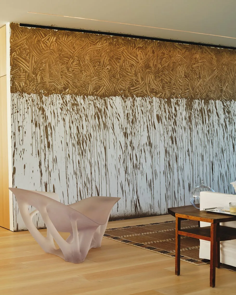 image_68bb8fcfed1f5 Delphine and Reed Krakoff’s $49.5 Million Amagansett Oceanfront Estate Hits the Market