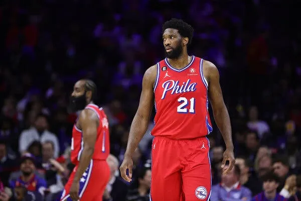 image_68bb91a73c18a Sixers Boast a New Big Three for 2025-26 — But the Guard Logjam Could Tear It All Apart