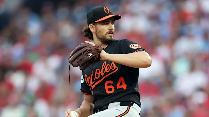 image_68bb91c878c3b A small moment of Dean Kemer with fans went viral – there's one detail that still leaves fans in awe