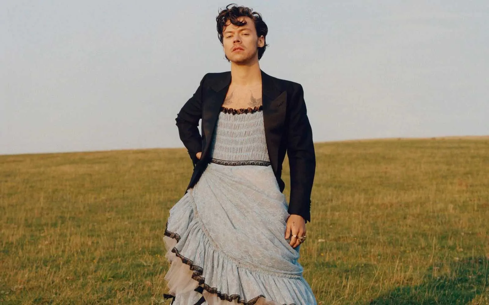 image_68bb92eb6f121 Harry Styles Stuns Fans After Revealing He Identifies as ‘Hortigender’ — Admits His True Love Lies in Back Gardens