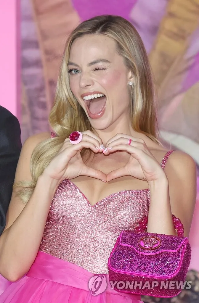 image_68bb963630353 Criticized, Mocked, and Ignored — But Margot Robbie Always Gets the Last Word