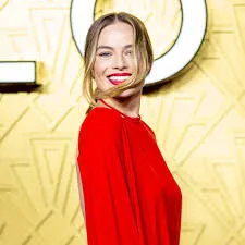 Criticized, Mocked, and Ignored — But Margot Robbie Always Gets the Last Word