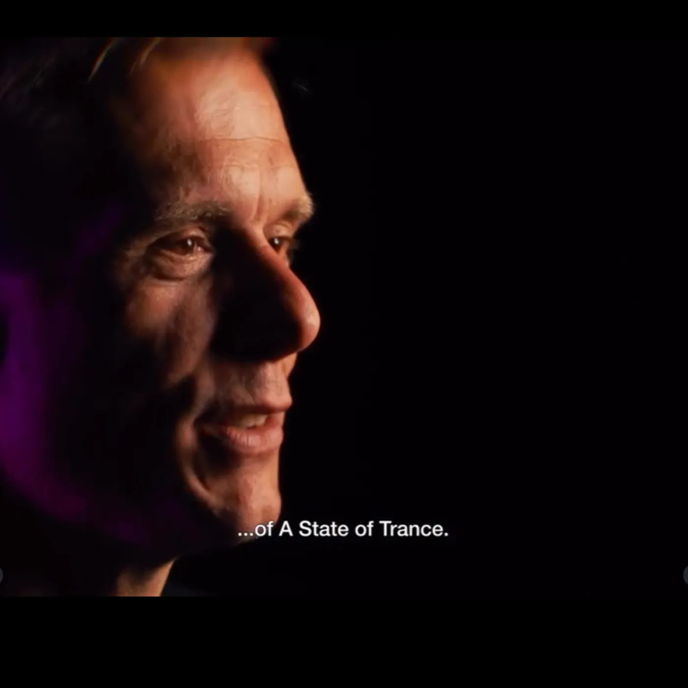 image_68bb968e68040 Looking back on the 25th anniversary: the legendary journey of ARMIN VAN BUUREN and the lingering regret he still feels for not having reached perfection in his career.